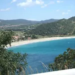 Da Angela B&B 3*