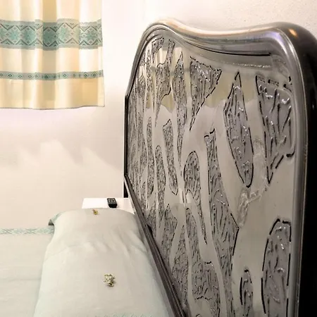 Bed & Breakfast Da Angela 3*