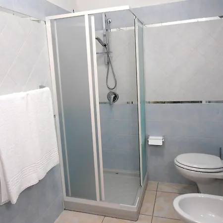 Da Angela Villasimius