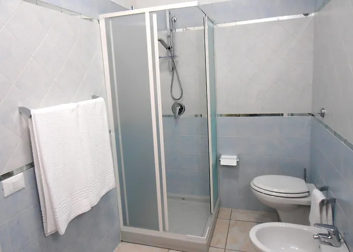 Da Angela וילסימיוס