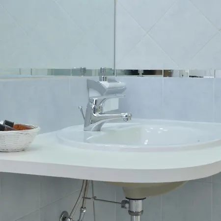 阿菲塔卡马雷达安吉拉酒店 维拉西米乌斯