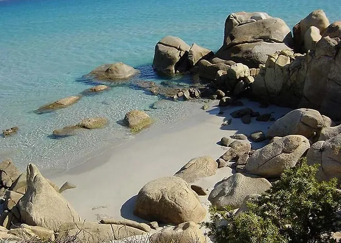 阿菲塔卡马雷达安吉拉酒店