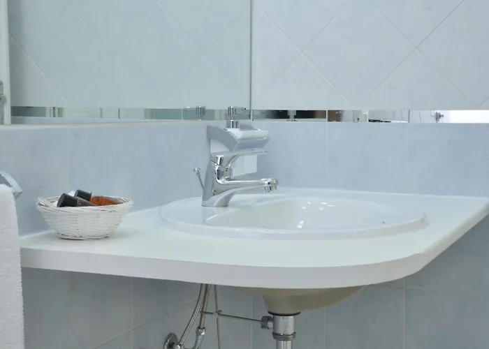 Da Angela Villasimius